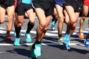 復活の新谷仁美、記者が見た「成長の証」　空白の4年間で得たものとは