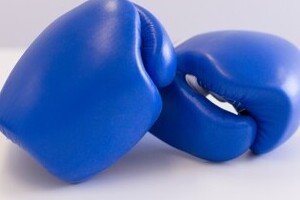 「亀田家の3男」亀田和毅のメキシコ壮絶修業　12年前、記者が見たデビュー戦は...