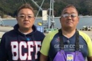 サンド伊達「激似」男性の苦悩　すれ違う車から手を振られても「別人だから...」