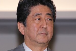 政権が「入管法改正」こだわる意外な理由　きっかけは9月の総裁選だった？