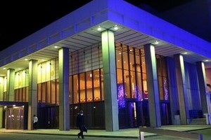 BTS紅白落選、「原爆Tシャツ」影響したのか　NHKが連呼した「3点の選考基準」