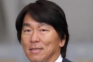 松井秀喜に「いつ巨人のユニフォーム着るの？」　お決まりの質問にファン苦言