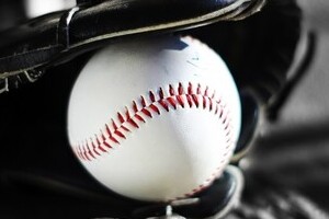 原巨人、生え抜き選手たちのモチベーションが下がる理由