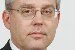 グレッグ・ケリー代表も深く関与　ゴーン会長を日産「断罪」、その中身は