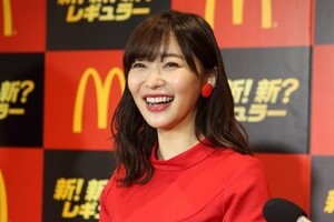 指原莉乃（26）、まだ通過点？　同年代が「ババア自虐」する中で「長い人生で見れば...」