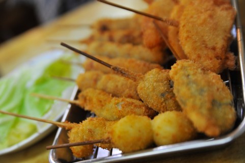 写真はイメージ