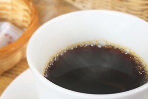 「銀ブラ」語源、銀座でブラジルコーヒーが「正解」 「ふしぎ発見」紹介で議論...識者に聞く