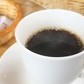 「銀ブラ」語源、銀座でブラジルコーヒーが「正解」 「ふしぎ発見」紹介で議論...識者に聞く