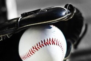 広島・丸佳浩は、移籍かそれとも...　巨人とロッテの温度差に揺れる思い