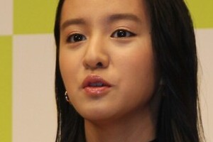 映画未出演のKoki,が受賞した「エル　シネマアワード」って、どんな映画賞なの？