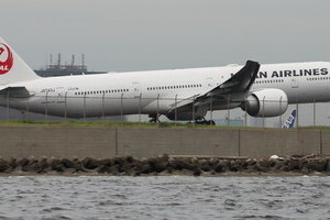 手口・動機はわからないまま...　JAL飲酒パイロット「懲戒解雇」で解明どうなる