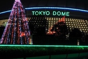 巨人・森福、2年連続の「自分見つめ直す」宣言に失笑　「何回見つめ直したら...」