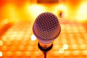 炎上→「やめないで！」　M-1引退宣言で急増する「上沼擁護論」