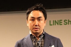 金融に本格進出するLINEの「勝算」は　銀行業参入で問われる進化