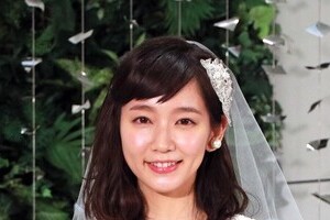 吉岡里帆「女性アンチ」減るかも？　「感動した」反響呼んだ意外な一面