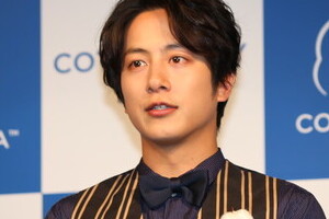 ミヤネ屋、「溝端淳平の顔写真」が別人だった　番組で謝罪、視聴者は苦笑