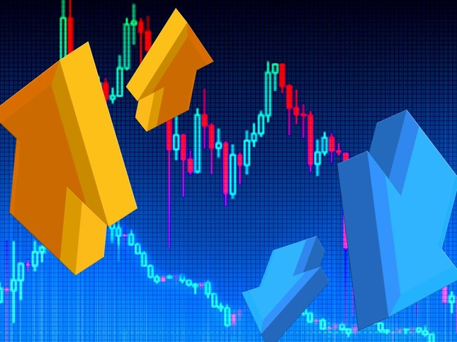 官民ファンドの「空中分解」は海外でも伝えられた（写真はイメージ）