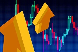 官民ファンドの「同床異夢」　海外メディアからも指摘される始末