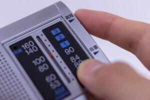 TBSラジオが「スペシャルウィーク」をやめた　ライバル局は豪華プレゼント＆ゲストで攻勢