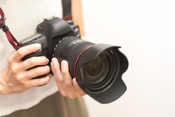 画像はイメージ