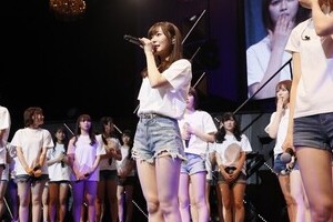 主力2人が韓国へ...　HKT48の岐路に指原が卒業選んだワケ