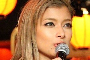 ローラ「干される」心配は的外れ？　辺野古発言はむしろ「プラス」も
