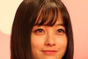 ゴチ後任は川口春奈＆ブルゾンちえみ！？　この予想には理由がある