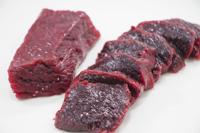 商業捕鯨は本当に再開できるのか（写真はイメージ）