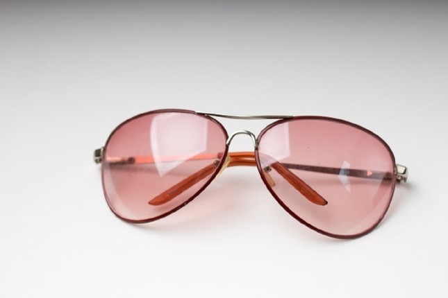 画像はイメージ