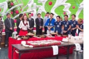 「悲しい」「どこが似てますか？」「帰るわ」　小柳ルミ子の辛辣発言に「場の雰囲気...」