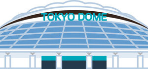 タッキーが「小さなジャニーさん」と呼ばれたワケ