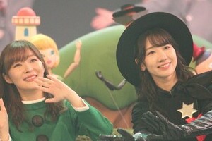 AKB48紅白メンバーを記者分析　これは「本店回帰」への前触れか？