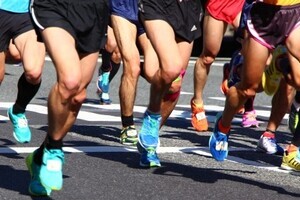 短距離の東海から駅伝の東海へ　箱根連覇を見据える黄金世代