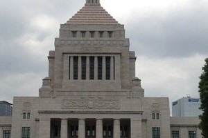 のらりくらり立憲に焦る共産　枝野流「野党協力」の正体は