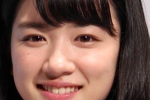 「3年A組」永野芽郁、華麗なプロレス技に視聴者喝采　「ボマイェ」級友に叩きこむ