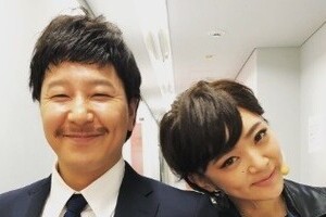 「前澤100万円」に乗っかる有名人たち　ダル「自分のこともフォローして...」