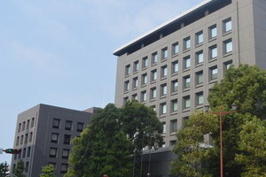 スルガ銀行は「脱創業家」果たせるか　あまりに深い岡野一族とのつながり