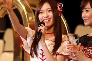 各社取材に「担当者不在」、運営は沈黙...　NGT暴行被害にみる「危機管理」の重要性