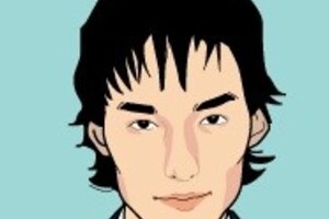 和製ジャック・バウアーは「草なぎ剛」に！？　投票企画でファン激推し