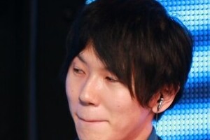 「意見を言う時は、言い方だけ気をつけてね」　古市憲寿にアドバイスした友人