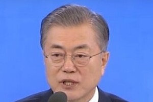 これが韓国の「今」なのか　国防白書の日本・北朝鮮に起きた変化