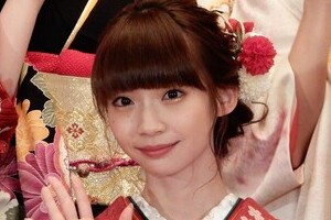 NGT人気を支える、謎の熱烈ファン「柱王」　暴行事件で総選挙への影響は？