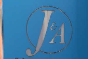 タッキー「新メンバー人事」の評判　新会社「社長」就任でジャニーズの今後は？