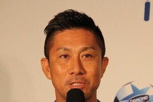 前園真聖のインスタが「女子力高い」　女性陣からも「勉強になる」との声