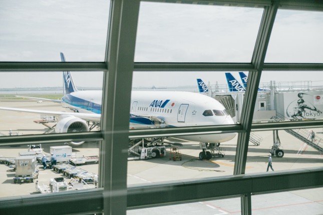 画像はイメージ