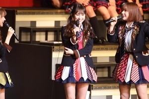 「地獄に住んでるのか？」　指原莉乃、HKT村重の「家賃3万5000円、独立洗面台なし」に「ドン引き」