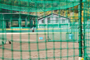 サイン断った選手に「死ね！」　酷すぎる「ファン」の行状...オリ宮崎告発