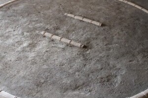 大相撲、ケガ人多すぎ　ジム偏重と四股軽視の関係