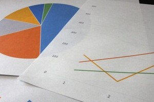 高橋洋一の霞が関ウォッチ 「21世紀の石油」を揺るがす勤労統計不正　根源には人員と予算の不足が