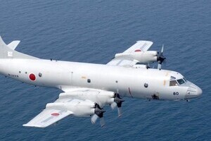 「安倍首相は韓日関係を国内政治に利用」　低空飛行論争をめぐる韓国メディアの主張